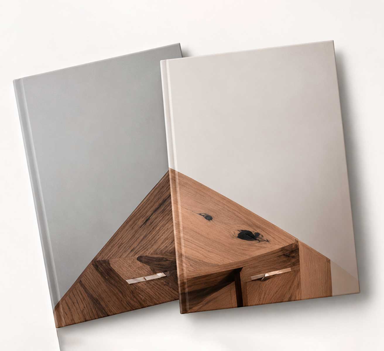 1DECORACION-CATALOGO